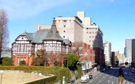 私立明治学院大学