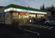 ファミリーマート 永福一丁目店の画像