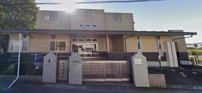 ともいき保育園の画像1