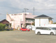 三島保育園の画像
