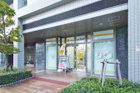 chocoZAP(チョコザップ) 神奈川