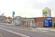 ファミリーマート tvk ecom park店の画像