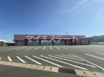 ドラッグストアコスモス高田店