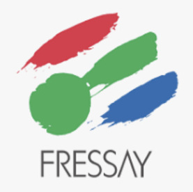 FRESSAY(フレッセイ) 荒牧店の画像1