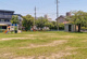 松下公園の画像