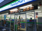 コンビニ