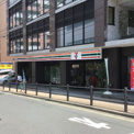 セブンイレブン 上池袋4丁目店