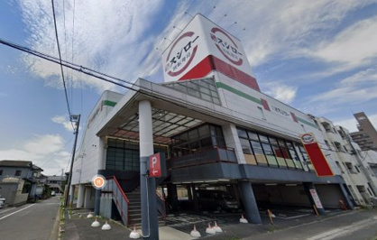 スシロー 船橋店の画像1