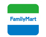 ファミリーマート 高崎飯塚町北店