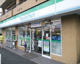 ファミリーマート 花月総持寺駅前店の画像