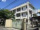 東大阪市立弥刀小学校の画像