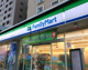 ファミリーマート アスロード横浜生麦店の画像