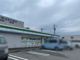 ファミリーマート 五台山タナスカ店の画像