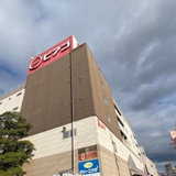 ピアゴ 中村店