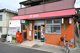 杉戸清地郵便局の画像