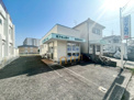 キョウエイ調剤薬局 西昆陽店