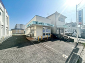 キョウエイ調剤薬局 西昆陽店
