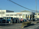 愛知ダイハツ吉原店の画像