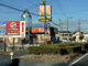 すき家 豊田吉原店の画像