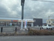 サイクルベースあさひ江南店の画像