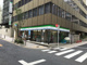 ファミリーマート 神田淡路町二丁目店の画像