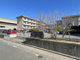 稲沢市立稲沢西中学校の画像