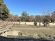 稲沢公園の画像