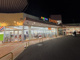 ザ・ダイソー DAISO ウニクス成田店の画像