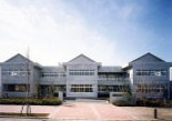 染井野小学校