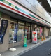 セブンイレブン 北区神谷1丁目店の画像