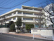横浜市立恩田小学校の画像