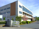 熊谷市立三尻中学校	の画像
