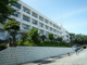 横浜市立川島小学校の画像