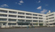 横浜市立川和小学校の画像
