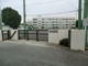横浜市立中山小学校の画像