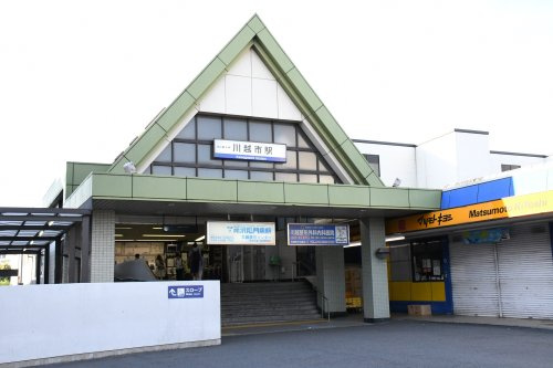 の画像