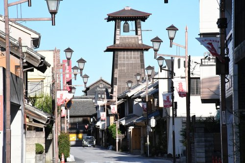 の画像