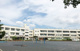 横浜市立白根小学校の画像