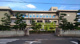 鯖江市立神明小学校の画像