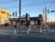ドミノ・ピザ Domino\'sPizza豊田大林町の画像