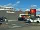 マクドナルド 東名三好インター店の画像