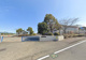 藤枝市立青島北小学校の画像