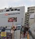 オーケー 大谷口店の画像
