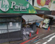 トップパルケ 山手店の画像