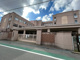 宝塚市立仁川小学校の画像