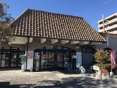 とりせん 新前橋店の画像