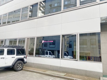 桜のこみち保育園