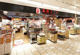 北野エース CIAL(シアル)桜木町店の画像
