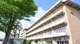 富里南中学校の画像