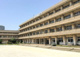 市場小学校の画像